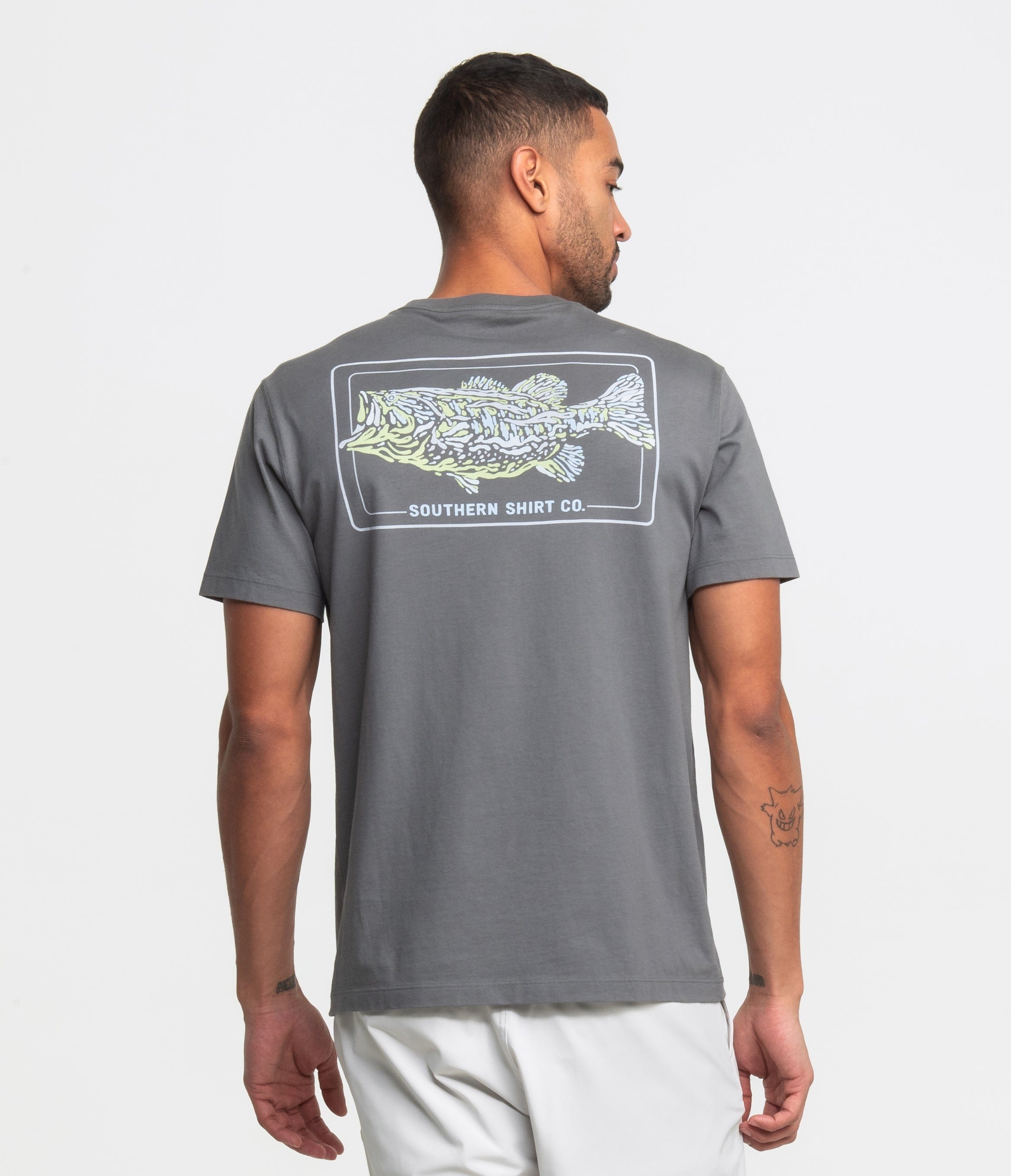 SSCO_M_Bassquatch_Logo_Tee_SS_Graphic_Tees_Volcanic_Ash_2