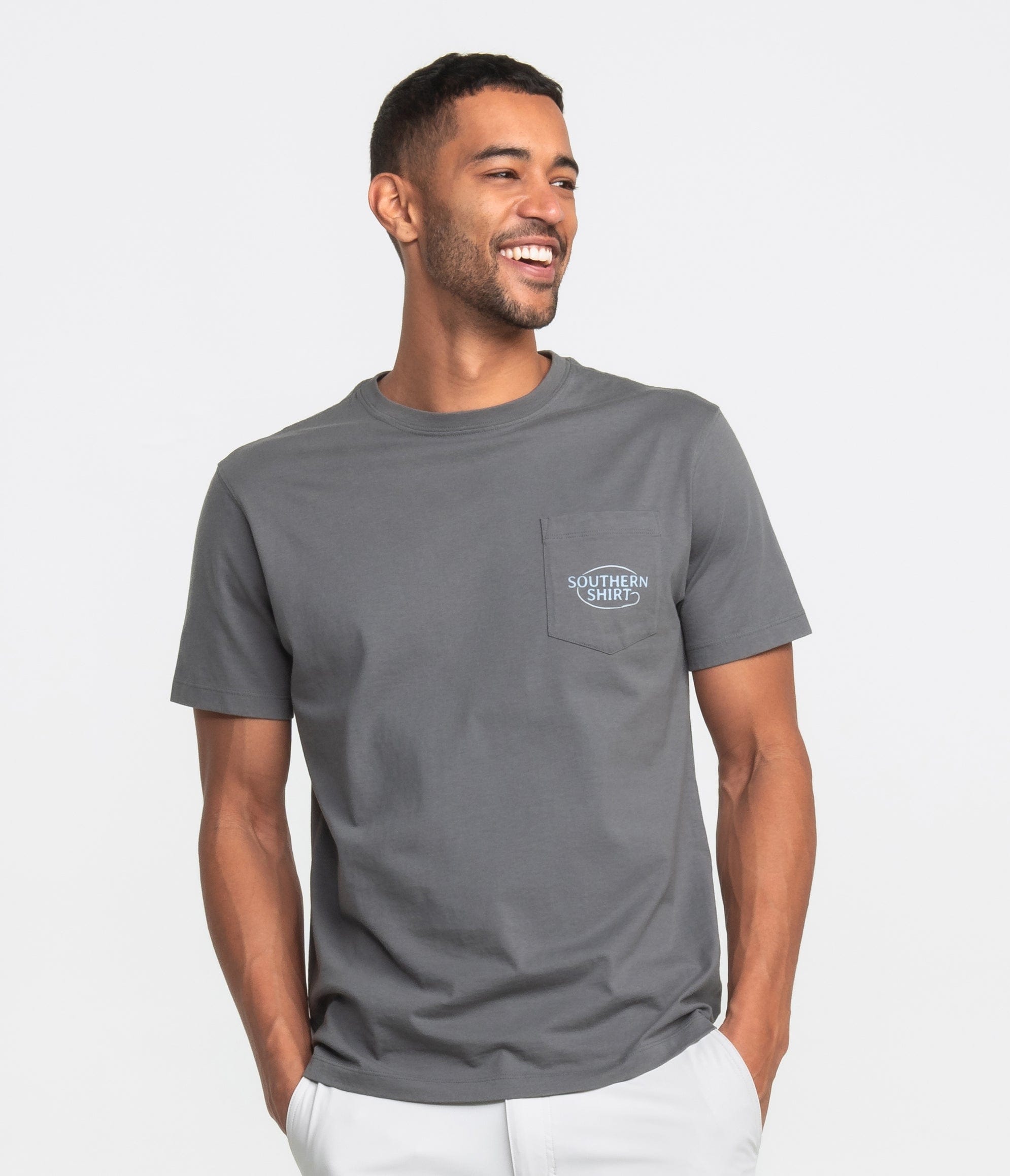 SSCO_M_Bassquatch_Logo_Tee_SS_Graphic_Tees_Volcanic_Ash_3