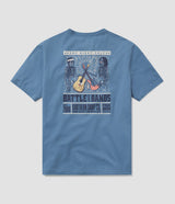 SSCO_M_Battle_Of_The_Bands_Tee_SS_Graphic_Tees_Nautical_Blue_1