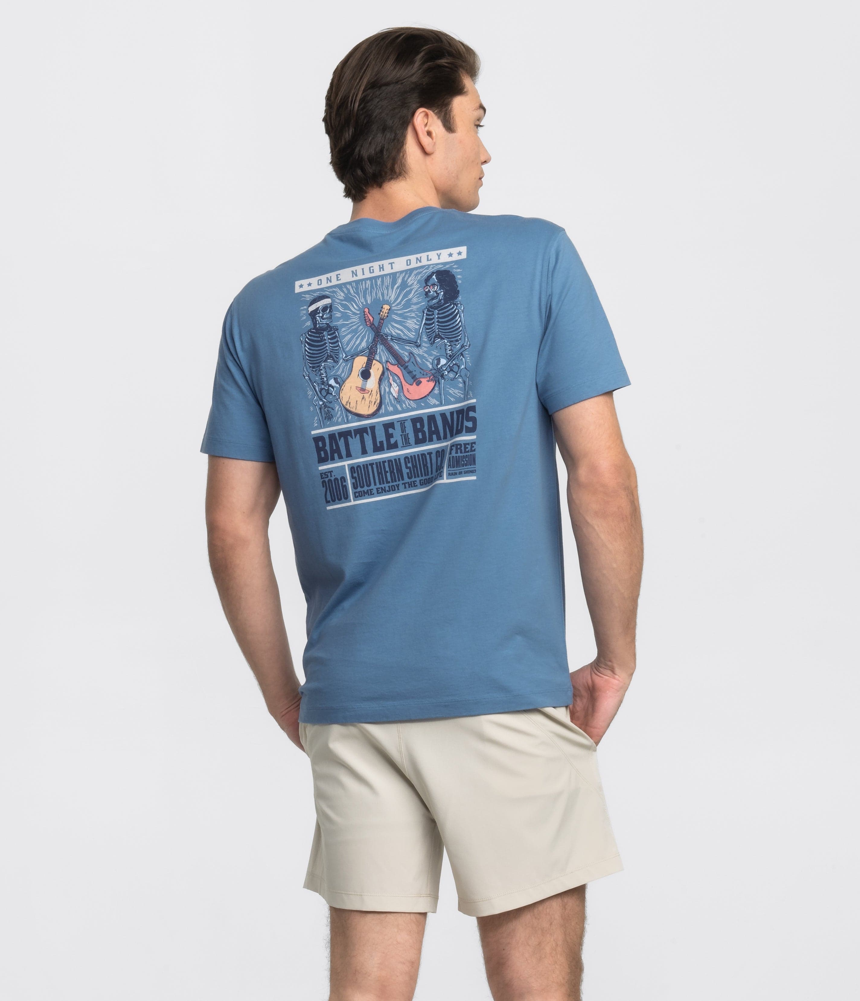 SSCO_M_Battle_Of_The_Bands_Tee_SS_Graphic_Tees_Nautical_Blue_3