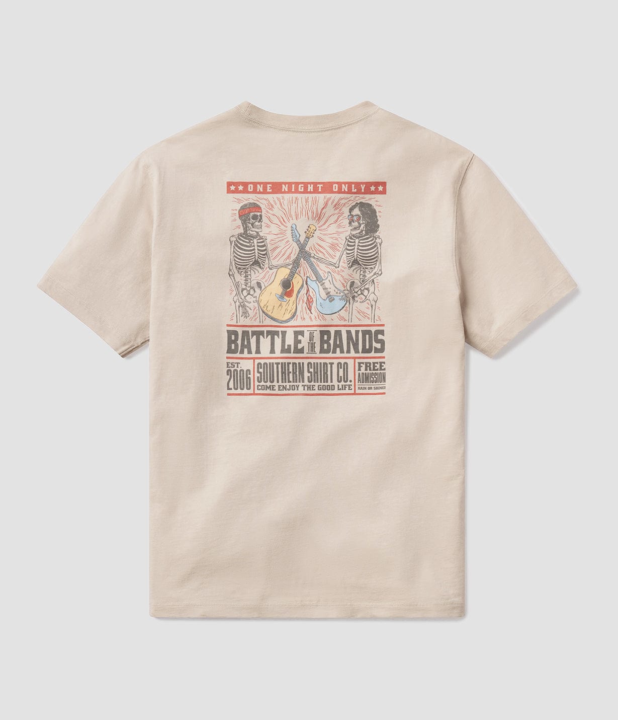 SSCO_M_Battle_Of_The_Bands_Tee_SS_Graphic_Tees_Taupe_1