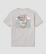 SSCO_M_Beach_Draft_Tee_SS_Graphic_Tees_Oyster_1