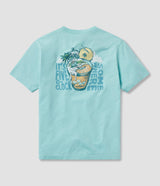 SSCO_M_Beach_Draft_Tee_SS_Graphic_Tees_Summer_Snow_1