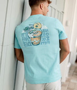 SSCO_M_Beach_Draft_Tee_SS_Graphic_Tees_Summer_Snow_2