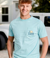 SSCO_M_Beach_Draft_Tee_SS_Graphic_Tees_Summer_Snow_3