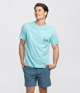 SSCO_M_Beach_Draft_Tee_SS_Graphic_Tees_Summer_Snow_4