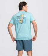 SSCO_M_Beach_Draft_Tee_SS_Graphic_Tees_Summer_Snow_5