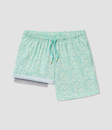 SSCO_M_Beach_Glass_Swim_Shorts_Beach_Glass_1