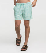 SSCO_M_Beach_Glass_Swim_Shorts_Beach_Glass_3