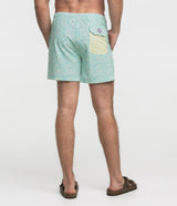 SSCO_M_Beach_Glass_Swim_Shorts_Beach_Glass_4