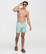 SSCO_M_Beach_Glass_Swim_Shorts_Beach_Glass_5