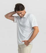 SSCO_M_Biggest_Fan_Printed_Polo_Printed_Polos_Hazy_Grey_4