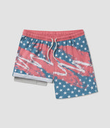 SSCO_M_Blaze_Of_Glory_Swim_Shorts_Blaze_Of_Glory_1