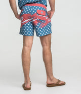 SSCO_M_Blaze_Of_Glory_Swim_Shorts_Blaze_Of_Glory_5