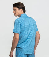 SSCO_M_Blue_Blooms_Baja_Baja_Shirts_Blue_Blooms_4