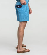 SSCO_M_Blue_Blooms_Swim_Shorts_Blue_Blooms_4