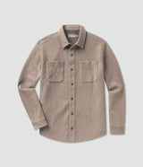 SSCO_M_Broadway_Fleece__Shacket_Shackets_Caribou_1