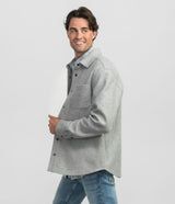 SSCO_M_Broadway_Fleece__Shacket_Shackets_Oyster_2