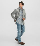 SSCO_M_Broadway_Fleece__Shacket_Shackets_Oyster_4