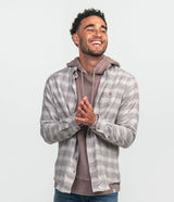 SSCO_M_Canyon_LS_Flannels_Canyon_1