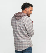 SSCO_M_Canyon_LS_Flannels_Canyon_2