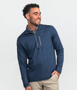 SSCO_M_Cart_Club_Performance_Outerwear_Esquire_Navy_1