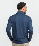 SSCO_M_Cart_Club_Performance_Outerwear_Esquire_Navy_2