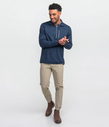 SSCO_M_Cart_Club_Performance_Outerwear_Esquire_Navy_3