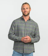 SSCO_M_Chepaseake_LS_Flannels_Chepaseake_1