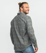 SSCO_M_Chepaseake_LS_Flannels_Chepaseake_2