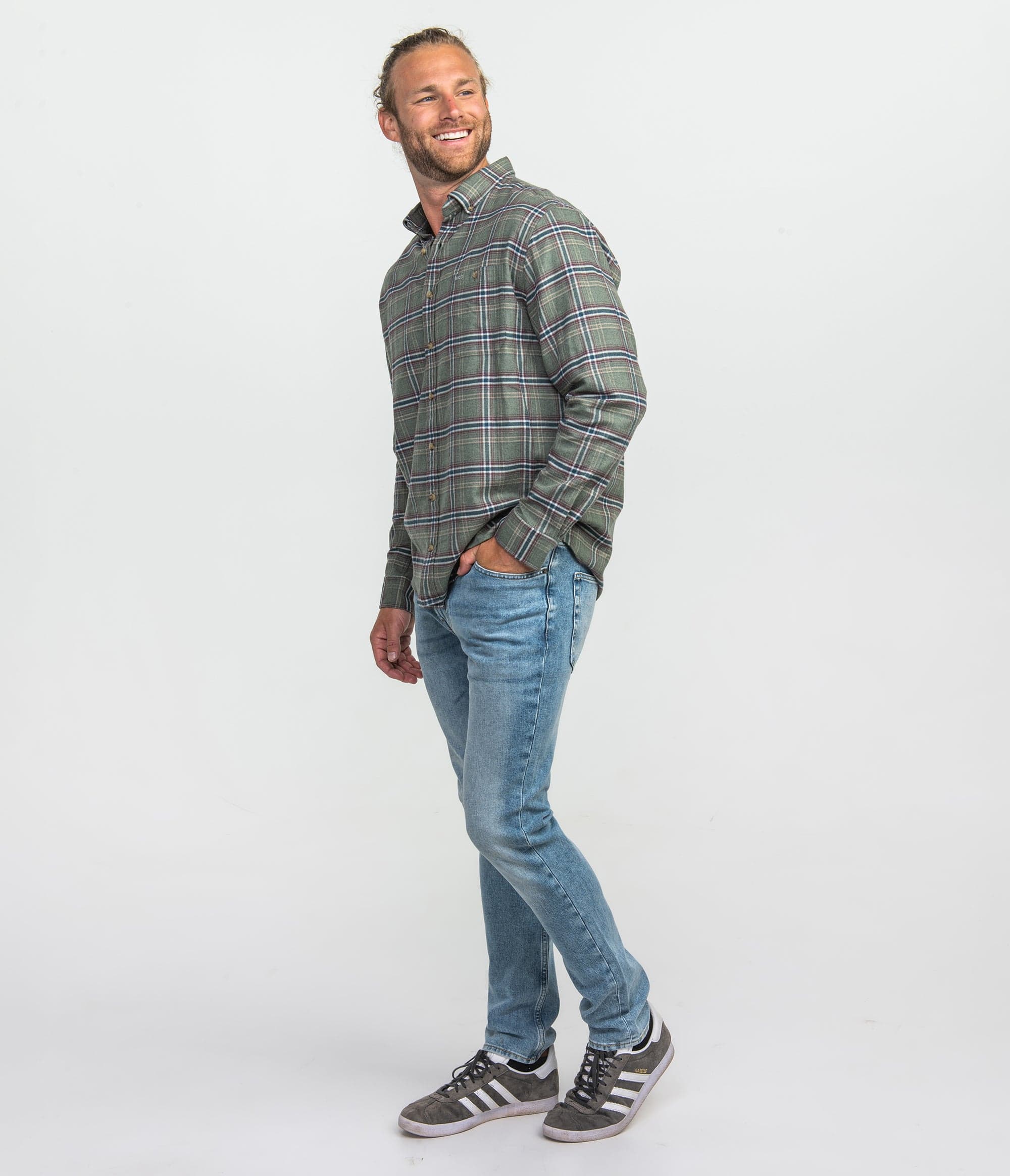 SSCO_M_Chepaseake_LS_Flannels_Chepaseake_4