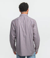 SSCO_M_Columbia_Plaid_LS_Performance_Wovens_Blue_Forest_3