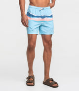 SSCO_M_Coral_Cove_Swim_Shorts_Coral_Cove_2