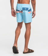 SSCO_M_Coral_Cove_Swim_Shorts_Coral_Cove_3