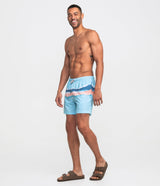 SSCO_M_Coral_Cove_Swim_Shorts_Coral_Cove_4