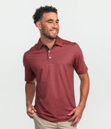 SSCO_M_Dawg Walk Printed Polo_Printed_Printed_Polos_Dawg Walk_2