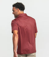 SSCO_M_Dawg Walk Printed Polo_Printed_Printed_Polos_Dawg Walk_3