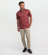 SSCO_M_Dawg Walk Printed Polo_Printed_Printed_Polos_Dawg Walk_4