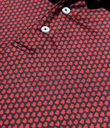 SSCO_M_Dawg Walk Printed Polo_Printed_Printed_Polos_Dawg Walk_5