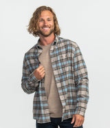 SSCO_M_Denali_Washed_LS_Flannels_Denali_1