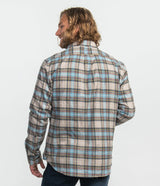 SSCO_M_Denali_Washed_LS_Flannels_Denali_2