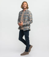 SSCO_M_Denali_Washed_LS_Flannels_Denali_4