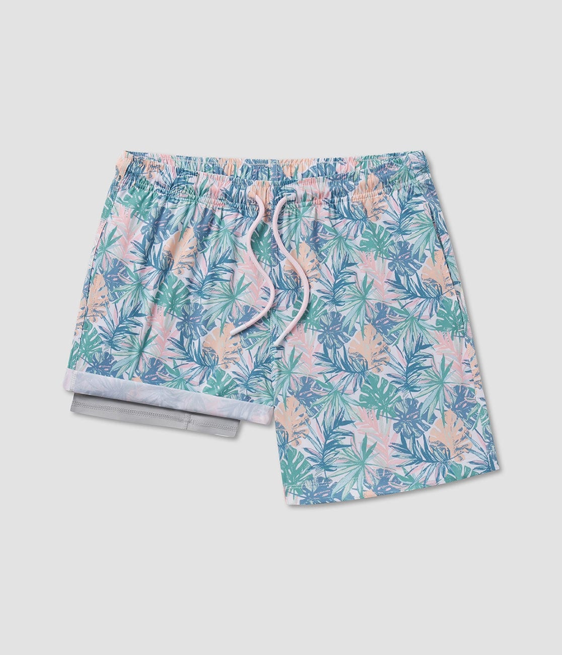 SSCO_M_Destination_Unknown_Swim_Shorts_Destination_Unknown_1