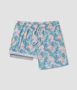 SSCO_M_Destination_Unknown_Swim_Shorts_Destination_Unknown_1