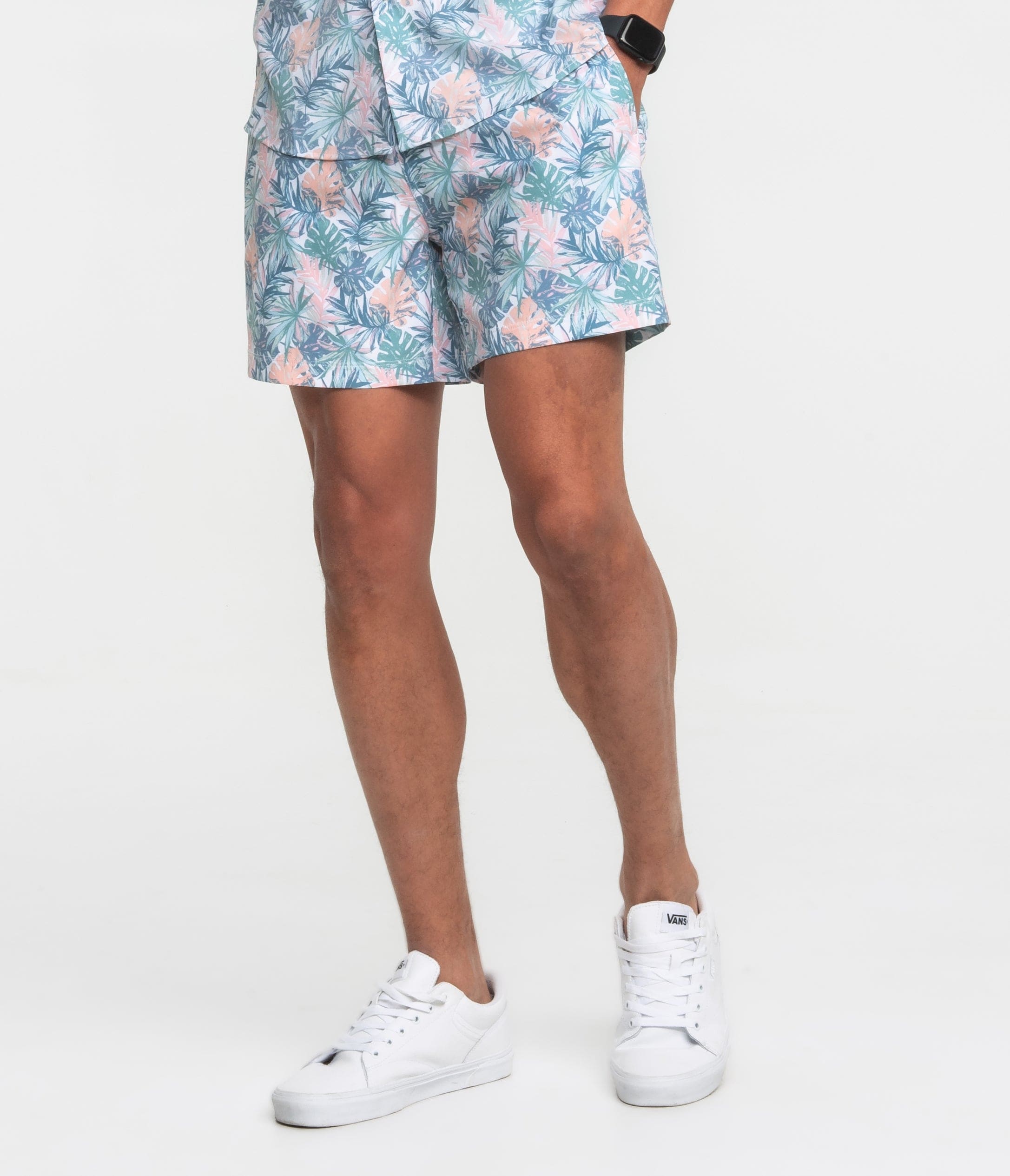 SSCO_M_Destination_Unknown_Swim_Shorts_Destination_Unknown_3