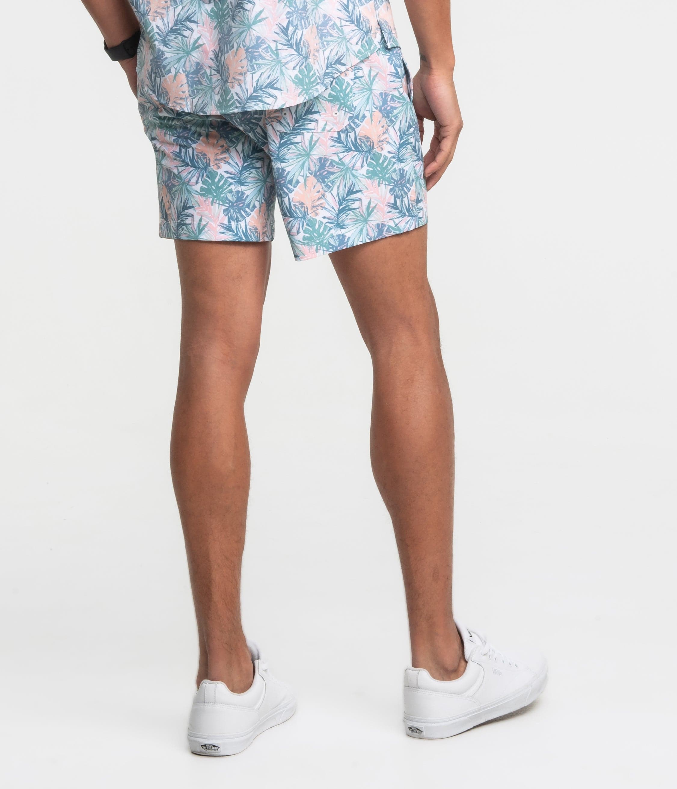 SSCO_M_Destination_Unknown_Swim_Shorts_Destination_Unknown_4