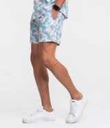 SSCO_M_Destination_Unknown_Swim_Shorts_Destination_Unknown_5