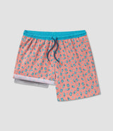 SSCO_M_Dill_With_It_Swim_Shorts_Dill_With_It_1