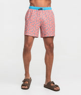 SSCO_M_Dill_With_It_Swim_Shorts_Dill_With_It_3