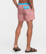 SSCO_M_Dill_With_It_Swim_Shorts_Dill_With_It_4